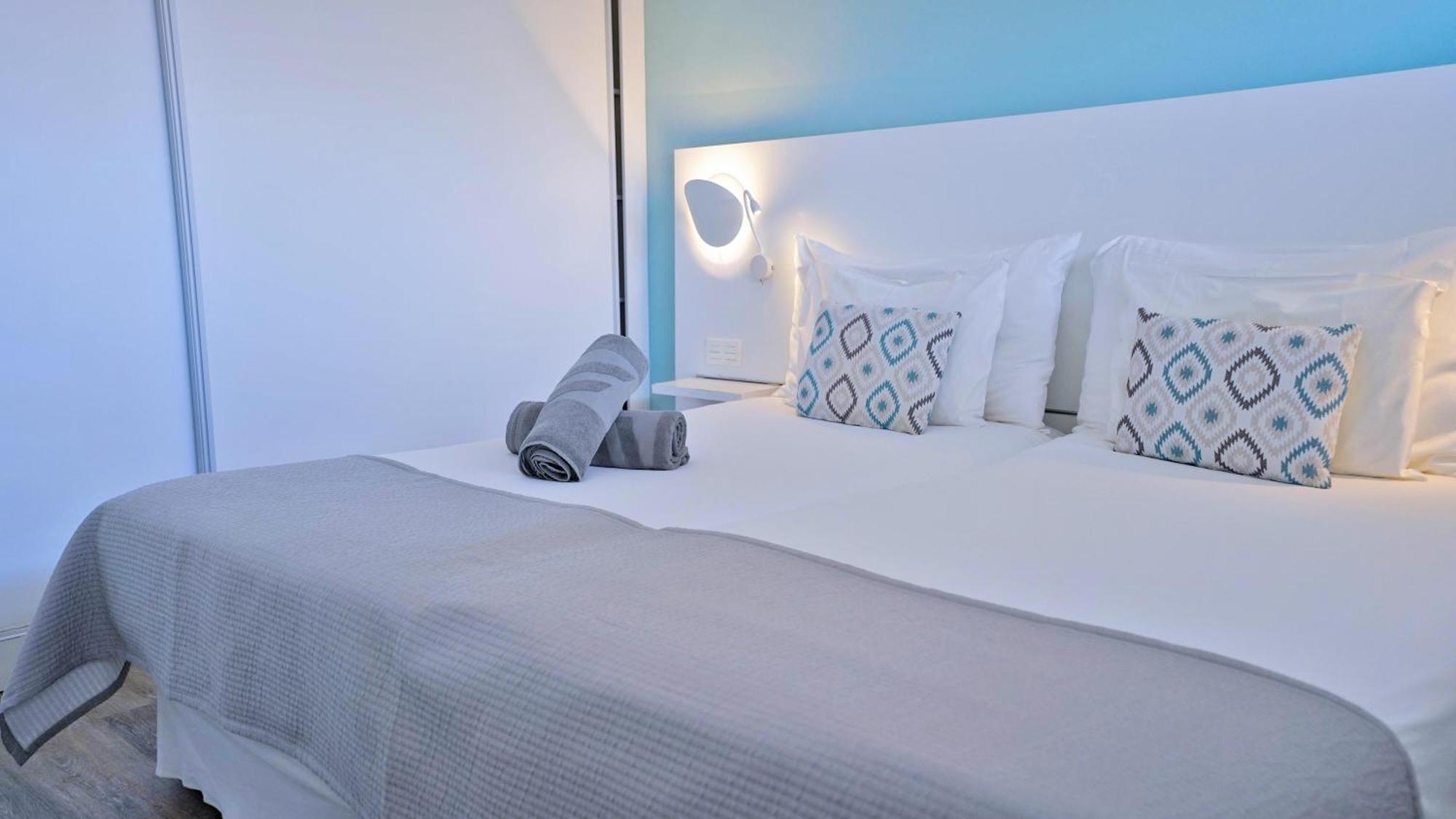 Coral Ocean View - Adults Only Hotel Playa de las Americas  Exterior photo